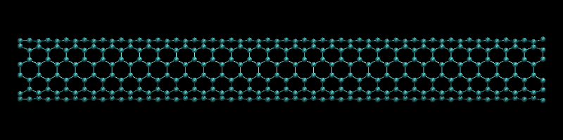 Carbon Machine Limited